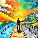 O Papel das Finanças Comportamentais no Investimento