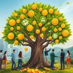 Investimento Socialmente Responsável: Impacto e Rentabilidade