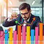 Orçamento Flexível: Adaptando Suas Finanças à Realidade