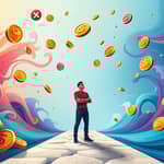 A Psicologia do Dinheiro: Entenda Suas Escolhas Financeiras