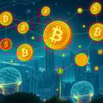 Criptomoedas para Iniciantes: Desvendando o Universo Digital