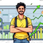 Finanças para Empreendedores: Crescendo Seu Negócio com Lucro