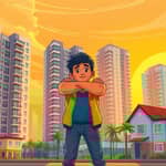 Investir em Imóveis: O Guia Completo para Iniciantes