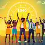 Score de Crédito: Tudo o que Você Precisa Saber