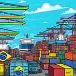 Crédito de Emergência: Quando e Como Usar