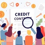 Descomplicando os Termos de Crédito: Entenda Antes de Assinar