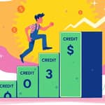 Recupere Seu Crédito: Um Guia Passo a Passo