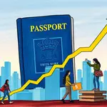 Construindo um Bom Histórico: Seu Passaporte para o Crédito