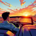 Crédito Automotivo: Conquiste Sua Independência sobre Rodas