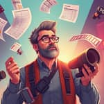 Finanças para Realizadores: Alcance Seus Objetivos