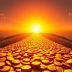 Crie Sua Rota de Riqueza: Sem Atalhos, Com Resultados