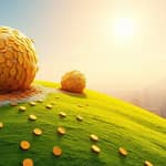 O Poder dos Juros Compostos: Seu Maior Aliado