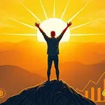 Pense Como Rico: A Mentalidade da Prosperidade