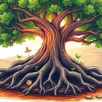 O Valor da Paciência: Investir a Longo Prazo Compensa