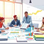 Seu Mentor Financeiro: Guias Essenciais para o Sucesso nos Investimentos