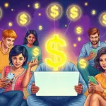 Crédito Digital: A Evolução do Acesso Financeiro