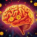 Finanças Comportamentais: Por Que Agimos Como Agimos?