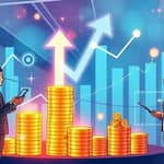 Estratégias de Crédito: Otimize Suas Conquistas Financeiras