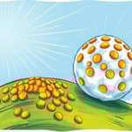 A Regra dos Juros: Seu Dinheiro Crescendo Sozinho