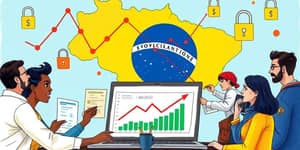 Tesouro Direto: Simples, Seguro e Rentável