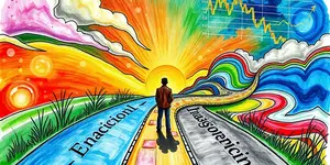 O Papel das Finanças Comportamentais no Investimento