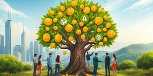 Investimento Socialmente Responsável: Impacto e Rentabilidade