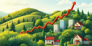 Erro Comuns do Investidor: Como Evitá-los e Crescer