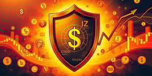 Protegendo Seu Capital: Estratégias de Hedge