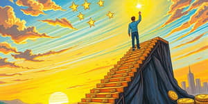 Invista com Propósito: Alinhando Dinheiro aos Seus Sonhos