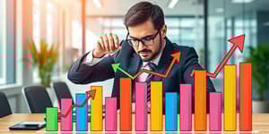 Orçamento Flexível: Adaptando Suas Finanças à Realidade