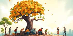 Previdência Privada: Um Complemento Inteligente para o Futuro