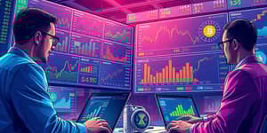 Mercado de Derivativos: Oportunidades e Cautelas