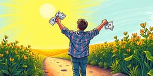 Chega de Sufoco: Estratégias para Quitar Seus Boletos