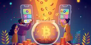 Micro-Investimentos: Faça Seu Dinheiro Render com Pouco