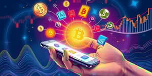 Finanças Digitais: A Revolução no Seu Bolso