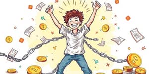 Adeus ao Cheque Especial: Recupere o Controle Financeiro