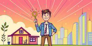 Refinanciamento Inteligente: Libere Seu Potencial