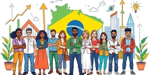 Crédito para Pequenas Empresas: Impulsione Seu Negócio