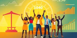 Score de Crédito: Tudo o que Você Precisa Saber