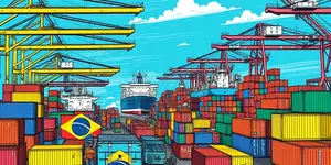 Crédito de Emergência: Quando e Como Usar