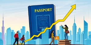 Construindo um Bom Histórico: Seu Passaporte para o Crédito