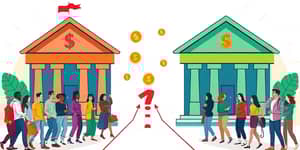 Portabilidade de Crédito: Economize com Inteligência