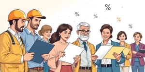 Crédito Consignado: Vantagens e Cuidados Essenciais