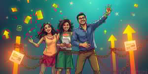 Os Mitos do Crédito: Desvendando a Verdade