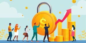 Libere Seu Crédito: Dicas para Aumentar Sua Capacidade