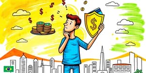 Crédito Consciente: Como Evitar Armadilhas Financeiras