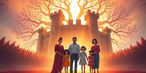 Proteja Seu Patrimônio: Estratégias de Segurança