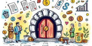 Blindagem Financeira: Proteja Seu Patrimônio