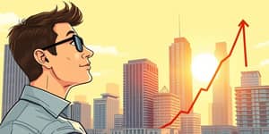 Imóveis: Investimento Seguro e Rentável