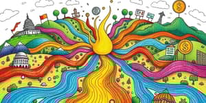 Fundos de Investimento: Conheça Suas Opções